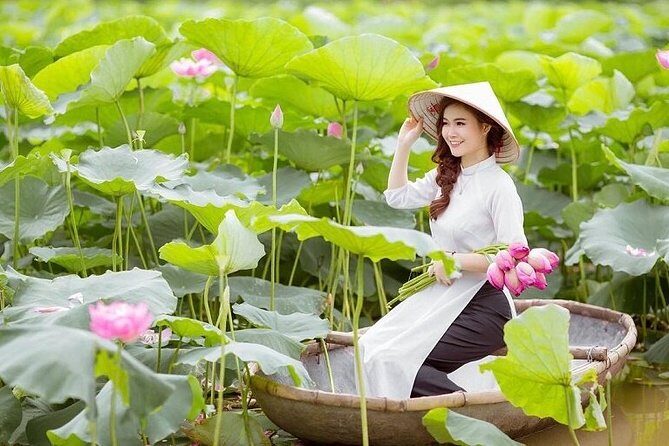 Highlights of Vietnam Tour - Final Thoughts: Is This Tour Right for You?