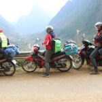 Hight Quality Small Group Easy Rider4 Day 3 Night + Private Room - Pricing & Value