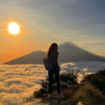 Hike and Heal Mount Batur Sunrise Tour with Hot Springs Add On - Is This Tour Worth Your Time and Money?