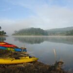 Hike and Kayak with exploring Tuyen Lam Lake in Da Lat - Who is This Tour Best For?