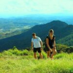 Hike & Bike to Langbiang mt in 1 Day - Final Thoughts: Value and Authenticity