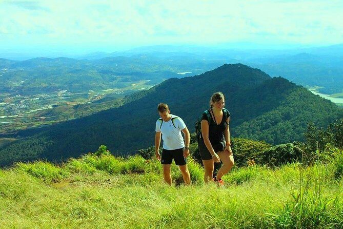 Hike & Bike to Langbiang mt in 1 Day - Final Thoughts: Value and Authenticity