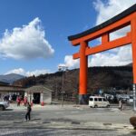 Hike Japan Heritage Hakone Hachiri with certified mountain guide - Final Thoughts: Who Will Love This?