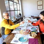 Hike & Wine Tour - Who Will Love This Tour?