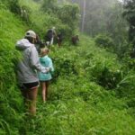 Hiking and Zipline Private Tour from Chiang with Karen Village - Why This Tour Offers Good Value
