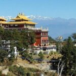 Hiking & city tour in Kathmandu with community Volunteering - Why This Tour Delivers Great Value