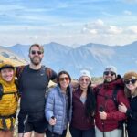 Hiking Gear Rental + Trail Planning - Western Montana - Who Would Love This Tour?