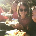Hiking Rinjani 3 days 2 nights summit - Lake - What’s Included and What’s Not