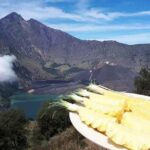 Hiking Rinjani Volcano To Crater rim Senaru 2 Days, Group - Syam Trekker - FAQs