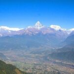 Hiking to Sarangkot - Why This Tour Offers Excellent Value