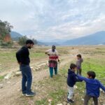Hiking to World Peace Stupa - Who Is This Tour Best For?