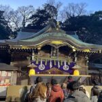 Hiking Tour in Enoshima with a Local Guide - The Sum Up: Who Is This Tour Best For?