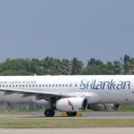 Hikkaduwa to Colombo Airport - Practical Details and Tips