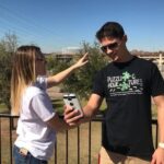 Hillcrest Puzzling Adventure - The Value of the Experience