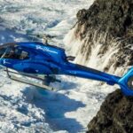 Hilo: Hilo Waterfall Experience Helicopter Tour - Authentic Experience and Value