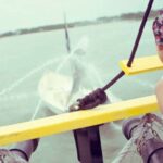 Hilton Head: Child-Friendly Pirate Cruise with Face Painting - Analyzing the Value and Experience