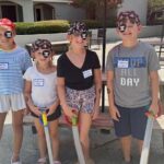 Hilton Head Island Pirates and Pizza Tour - Final Thoughts: Is the Hilton Head Pirates and Pizza Tour Worth It?