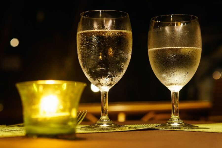 Hilton Head Island: Sunset Dinner Cruise - Who Will Love This Cruise?