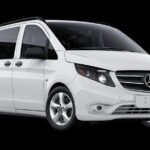 Hilton Head Island to Savannah Airport - Who Will Benefit Most from This Service?
