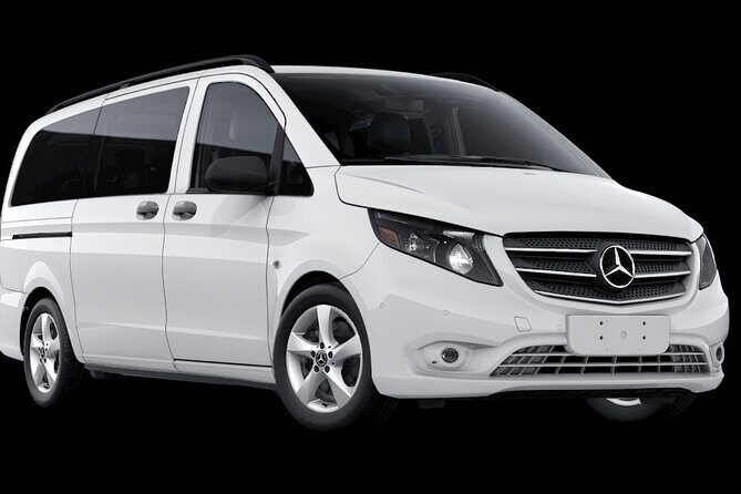 Hilton Head Island to Savannah Airport - Who Will Benefit Most from This Service?