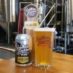 Hilton Head's Only Brews Tour on the Island - Authentic Experiences and Extras