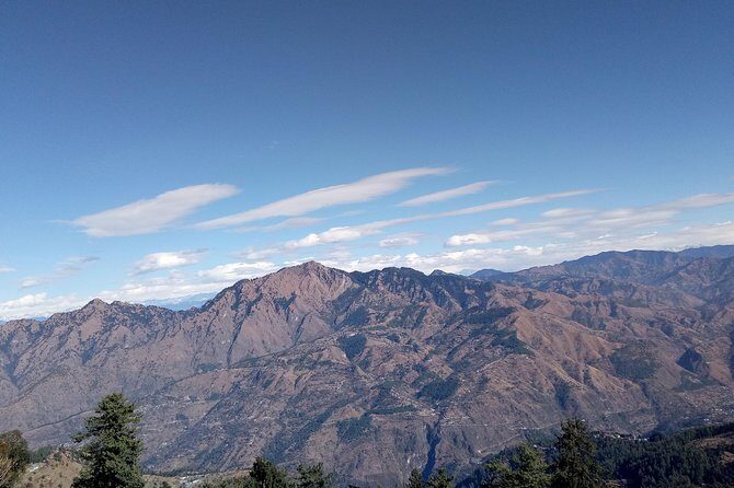 Himachal Tour Package - The Sum Up: Is This Tour Worth It?