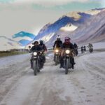 Himalayas: 11 Day Motorbike Expedition To Ladakh (North India) - Final Thoughts