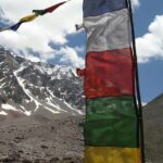 Himalayas Motorcycle Escapades - What the Reviews Say