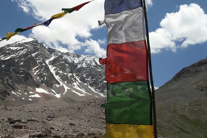 Himalayas Motorcycle Escapades - What the Reviews Say