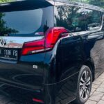 Hire a Luxury Private Car in Bali with an English Speaking Driver - A Deep Dive Into the Experience