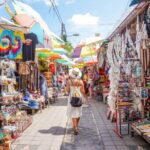 Hire a Private Car and Driver - A Closer Look at the Itinerary