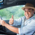 Hire Bali Driver for 10-hour (Bali as You Please) - Who Should Consider This Experience?