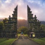 Hire Private Bali Driver - Value and Cost Effectiveness