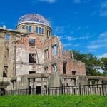 Hiroshima and Miyajima 1 Day Walking Tour - FAQ