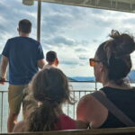 Hiroshima and Miyajima by Bike and Boat - Price, Value, and Practicalities