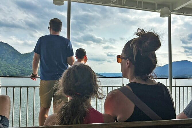 Hiroshima and Miyajima by Bike and Boat - Price, Value, and Practicalities