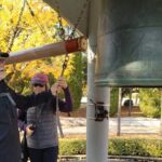 Hiroshima and Miyajima Full Day Private Tour - FAQ