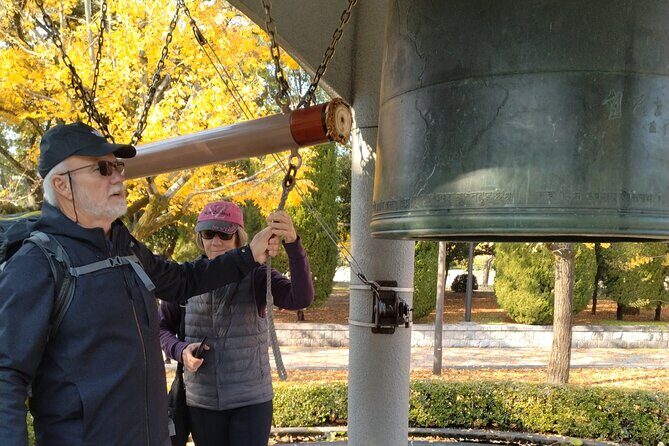 Hiroshima and Miyajima Full Day Private Tour - FAQ