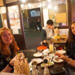 Hiroshima Bar Hopping Food Tour - Why This Tour Works for You