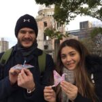 Hiroshima City 4hr Private Walking Tour with Licensed Guide - Who Should Book This Tour?