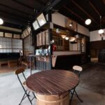 Hiroshima Country Cycling: Explore Rural Life 1 HR from City - A Farm-to-Table Experience at Aino Sato Herb Garden