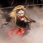 Hiroshima Kagura Performance Entry Ticket - Who Should Consider This Tour?