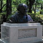Hiroshima, Miyajima 1 Day Bus with Indian Lunch from Osaka, Kyoto - Why This Tour Works for Travelers