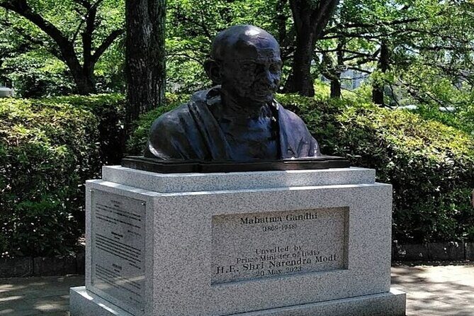 Hiroshima, Miyajima 1 Day Bus with Indian Lunch from Osaka, Kyoto - Why This Tour Works for Travelers