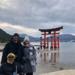 Hiroshima Miyajima and Bomb Dome Private Tour - What Reviewers Say About the Tour
