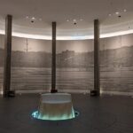 Hiroshima Peace Memorial and Atomic Bomb Dome Private Tour - FAQ