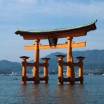 Hiroshima Private Customizable Full Day Tour - Deep Dive Into the Itinerary and Experience