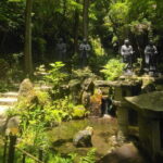 Hiroshima Scenic Cycling Guided Tour - Detailed Breakdown of the Itinerary