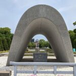 Hiroshima Walking Tour Why A Bomb was dropped to Hiroshima - Who Should Book This Tour?