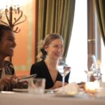 Historic Bites And Southern Delights - Charleston City Market: The Heartbeat of Local Culture
